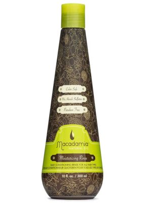 Macadamia Moisturizing Rinse - M3028 (300 ml)