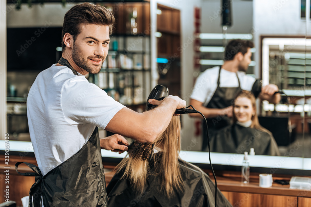 AdobeStock_239857433_Preview