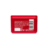 Schwarzkopf Professional OSiS+ Mess Up Hair Styling Matte Paste | 100 ml