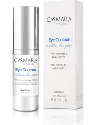 Casmara Eye Correct (15 ml)