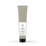 Rica Styling Smooth Styling Cream, 200 mL