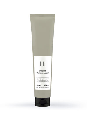 Rica Styling Smooth Styling Cream, 200 mL