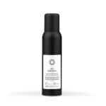 Rica Styling Dry Shampoo 150 ml