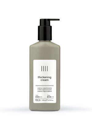 Rica Styling Thickening Cream 200 ml