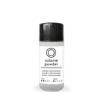 Rica Styling Volume Powder 8 gm