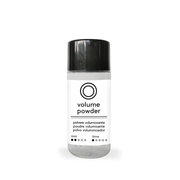 Rica Styling Volume Powder 8 gm