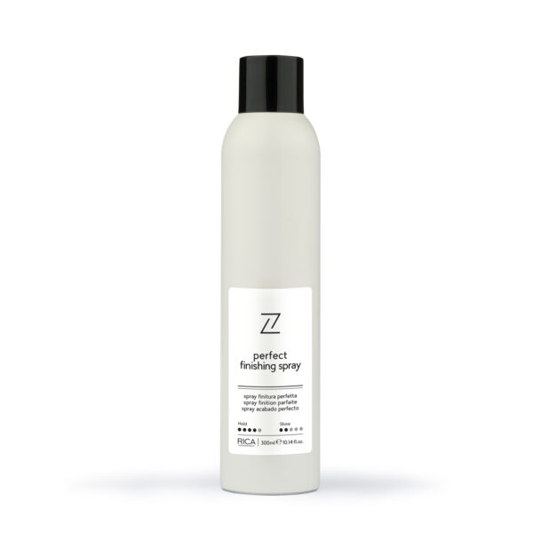 Rica Styling Perfect Finishing Spray 300 ml