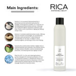 Rica Styling Perfect Finishing Spray 300 ml