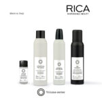 Rica Styling Volume Powder 8 gm